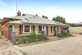 Property photo of 2/37 Main Street Lobethal SA 5241