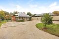 Property photo of 2/37 Main Street Lobethal SA 5241