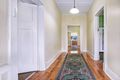 Property photo of 2/37 Main Street Lobethal SA 5241