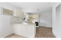 Property photo of 24/1559 Point Nepean Road Capel Sound VIC 3940