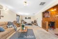 Property photo of 4 Weebill Place Carrum Downs VIC 3201