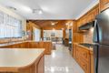 Property photo of 4 Weebill Place Carrum Downs VIC 3201
