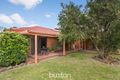 Property photo of 4 Weebill Place Carrum Downs VIC 3201