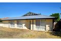 Property photo of 43 Bloodwood Drive Marangaroo WA 6064