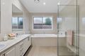 Property photo of 238 Clarkes Road Brookfield VIC 3338
