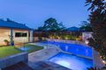Property photo of 27 McLintock Way Karrinyup WA 6018