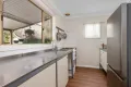 Property photo of 16 Richardson Street Boulder WA 6432