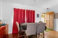 Property photo of 16 Richardson Street Boulder WA 6432
