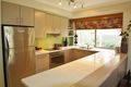 Property photo of 1 Reliance Court Newport QLD 4020