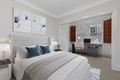 Property photo of 1/121 Macleay Street Potts Point NSW 2011