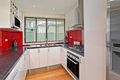 Property photo of 42 Farmview Drive Cranebrook NSW 2749