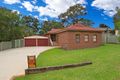 Property photo of 42 Farmview Drive Cranebrook NSW 2749