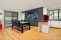 Property photo of 42 Farmview Drive Cranebrook NSW 2749