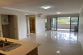 Property photo of 1/703 Hamilton Road Chermside West QLD 4032