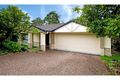 Property photo of 82 Greenway Boulevard Maudsland QLD 4210