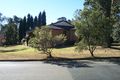 Property photo of 9 Baden Powell Place North Rocks NSW 2151