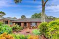 Property photo of 15 Gaylard Crescent Redwood Park SA 5097