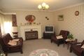 Property photo of 1/90 Cliff Street Glengowrie SA 5044