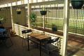 Property photo of 25 Rannoch Drive West Nowra NSW 2541