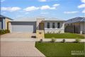 Property photo of 5 Seddon Parade Alkimos WA 6038