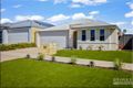 Property photo of 5 Seddon Parade Alkimos WA 6038