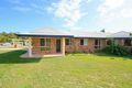 Property photo of 13 Calman Street Clinton QLD 4680