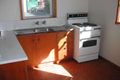 Property photo of 96 Main Street Cressy TAS 7302