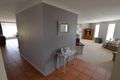 Property photo of 34-36 Morilla Street Hillvue NSW 2340