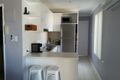 Property photo of 13/103-105 Frank Street Labrador QLD 4215