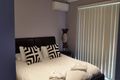 Property photo of 13/103-105 Frank Street Labrador QLD 4215