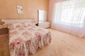 Property photo of 96 Duncan Street Whyalla Playford SA 5600