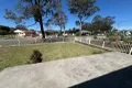 Property photo of 23 Insignia Street Sadleir NSW 2168
