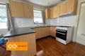 Property photo of 23 Insignia Street Sadleir NSW 2168