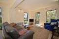 Property photo of 32A Brinsmead Road Mount Nelson TAS 7007