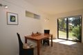 Property photo of 32A Brinsmead Road Mount Nelson TAS 7007
