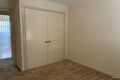 Property photo of 1A Burton Place West Lamington WA 6430