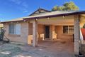 Property photo of 1A Burton Place West Lamington WA 6430