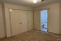 Property photo of 1A Burton Place West Lamington WA 6430