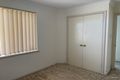 Property photo of 1A Burton Place West Lamington WA 6430