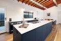Property photo of 2 Bourke Crescent Wodonga VIC 3690