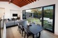 Property photo of 2 Bourke Crescent Wodonga VIC 3690