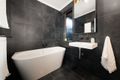 Property photo of 2 Bourke Crescent Wodonga VIC 3690