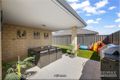 Property photo of 5 Seddon Parade Alkimos WA 6038