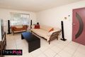 Property photo of 10 Hutchison Street Rivervale WA 6103