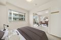 Property photo of 83/140 Anketell Street Greenway ACT 2900