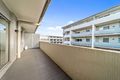 Property photo of 83/140 Anketell Street Greenway ACT 2900