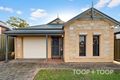 Property photo of 47A Wilsden Street Walkerville SA 5081