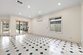 Property photo of 47A Wilsden Street Walkerville SA 5081