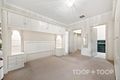 Property photo of 47A Wilsden Street Walkerville SA 5081