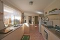 Property photo of 5 Park Close Hillcrest QLD 4118